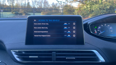 Peugeot 3008 1.5 BlueHDi GT Line Premium 5dr Diesel Estate